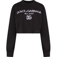 Bluze de trening Sweatshirt Femei