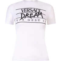 Tricouri T-Shirt Femei