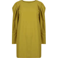 Rochii de zi Dress Femei