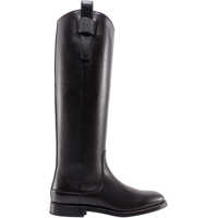 Ghete Boots Femei