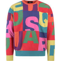 Pulovere casual Sweater Barbati
