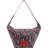 Genti de umar Shoulder Bag Femei