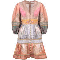 Rochii de zi Dress Femei
