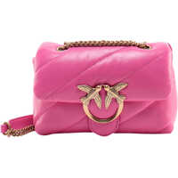 Genti de umar Shoulder Bag Femei