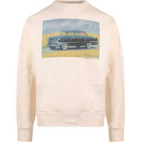 Bluze Sweatshirt Barbati