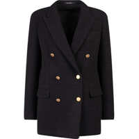 Veste Blazer Femei