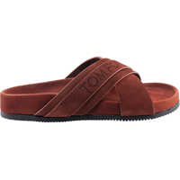 Sandale Sandals Barbati