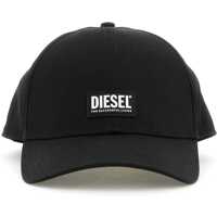 Sepci Logoed Baseball Cap Barbati
