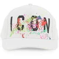 Sepci Spray Icon Baseball Cap Barbati