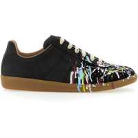 Sneakers Sneaker Replica Barbati