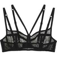 Bluze Balconette Bra Femei