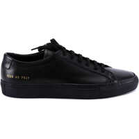 Pantofi sport Achilles Barbati