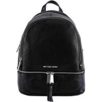 Rucsacuri Rhea Zip Micheal Kors Femei