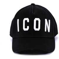 Accesorii Hat Barbati