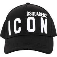 Accesorii Hat Barbati