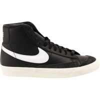 Pantofi sport Blazer Barbati