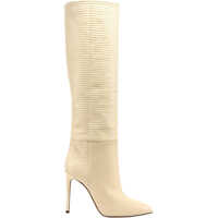 Ghete Boots Femei