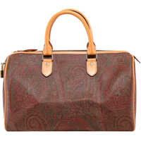 Genti de mana Handbag Femei
