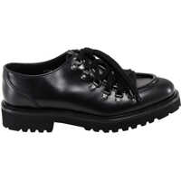 Pantofi eleganti Lace-Up Shoe Barbati
