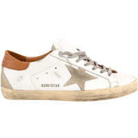 Pantofi sport Super-Star Barbati