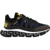 Pantofi sport Trigreca Barbati