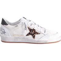 Pantofi sport Ball Star Barbati