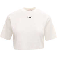 Tricouri T-Shirt Femei