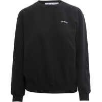 Bluze de trening Sweatshirt Femei