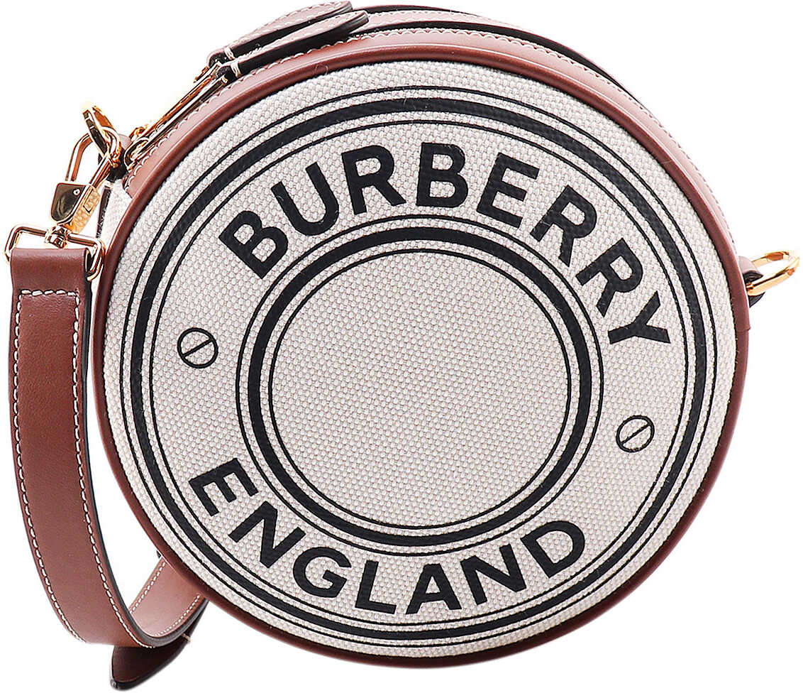 Burberry Louise Beige image11
