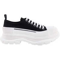 Pantofi sport Alexander McQueen Tread Slick