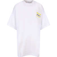 Tricouri T-Shirt Femei