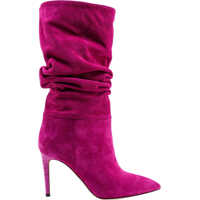 Ghete Boots Femei