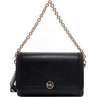 Genti de umar Shoulder Bag Femei