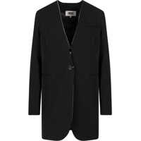 Veste Blazer Femei
