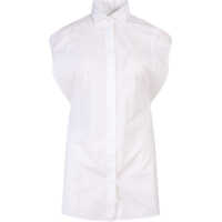 Camasi casual Shirt Femei