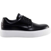 Sneakers Sneakers Barbati