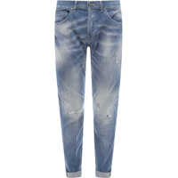Blugi drepti Jeans Barbati