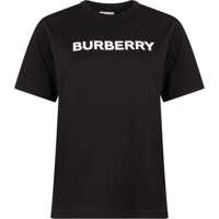 Tricouri Burberry T-Shirt