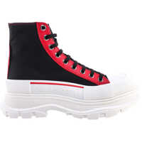 Pantofi sport Tread Slick Barbati