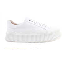 Pantofi sport Sneakers Barbati