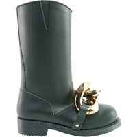 Ghete Boots Femei