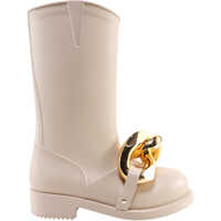 Ghete Boots Femei
