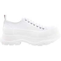 Pantofi sport Alexander McQueen Tread Slick
