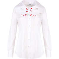 Camasi elegante Shirt Femei
