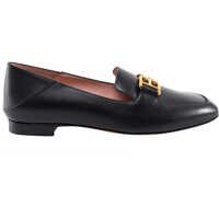Mocasini Ellah Femei
