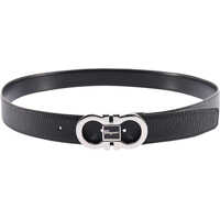 Curele Belt Barbati