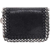 Portofele Falabella Femei