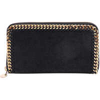 Portofele Falabella Femei