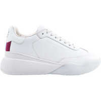 Sneakers Loop Femei