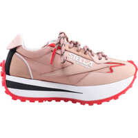 Sneakers Reclypse Femei